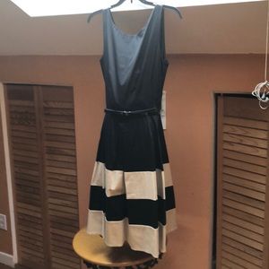 Kate Spade party dress